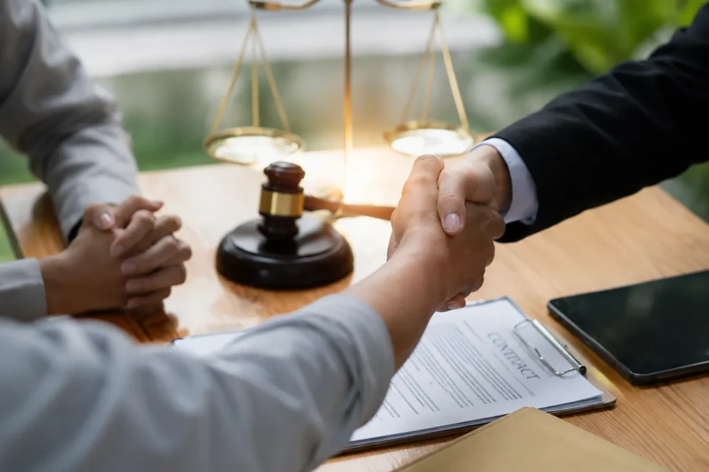 contabilidade para pequenas empresas (1)