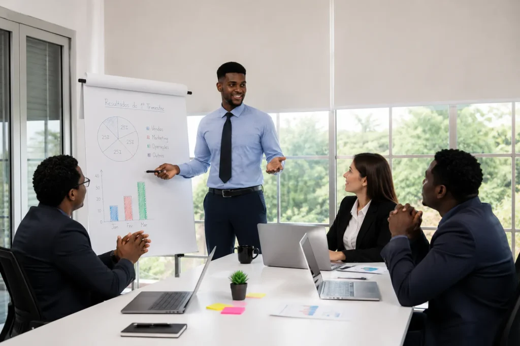 contabilidade para pequenas empresas (2)