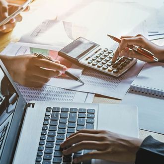 escritorio contabilidade lencois paulista (4)