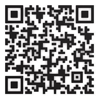 lgpd qrcode escritorio contabilidade lencois paulista